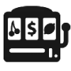 about-us-award-winning