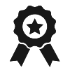 about-us-gaming-excellence