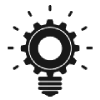 about-us-innovation