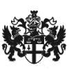 about-us-stock-exchange