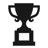 about-us-award