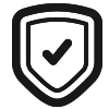 about-us-safe