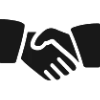 about-us-trust-credibility