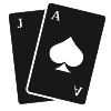 about-icon