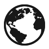about-icon