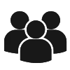 about-icon