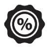 about-icon