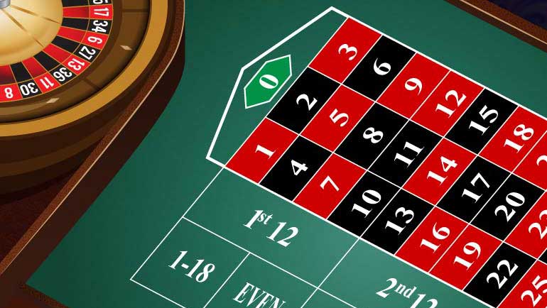 how-to-play-roulette