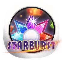 starburst