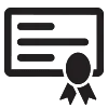 about-icon