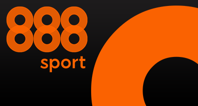 /content/dam/holdings888/umbrella/com/en/promotions/promo-sport.png